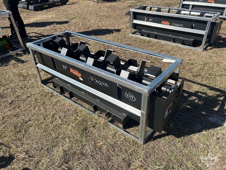 2025-pabreak-84in.-hydraulic-rotary-tiller-skid-steer-attachment-image-3