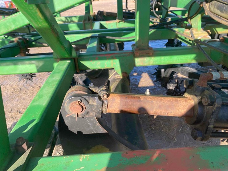 great-plains-ut5052-image-46