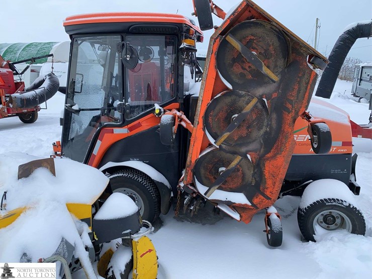 2005-jacobsen-hr6010-image-8