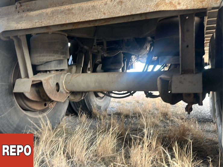 2008-utility-reefer-trailer-image-13