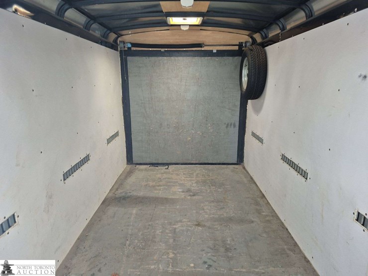 2012-streamline-trailers-inc.-enclosed-trailer-t/a-enclosed-trailer-image-22