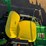 john-deere-z515e-image-7