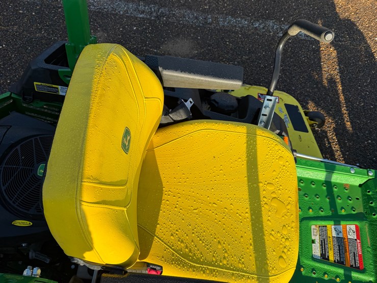 john-deere-z515e-image-7