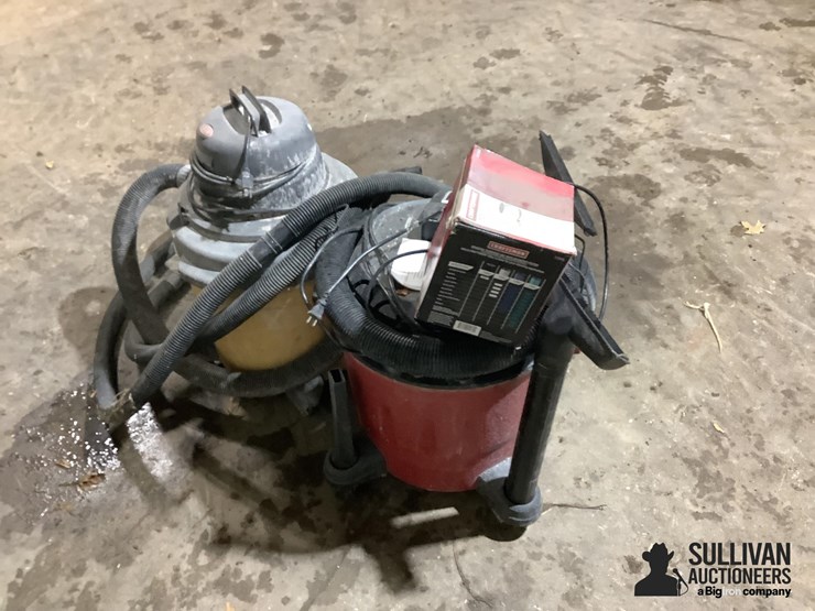 craftsman-shop-vac-image-6