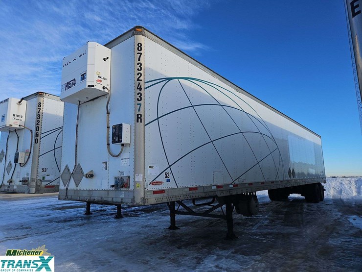 2008-trailmobile-van-trailer-image-1