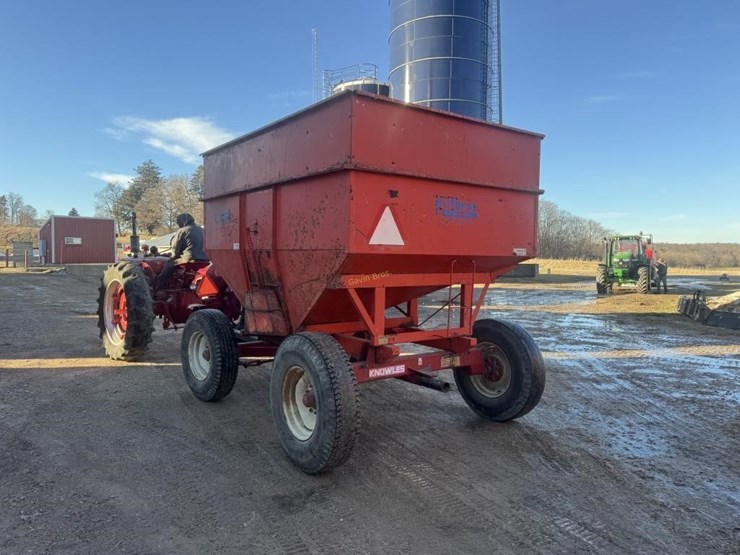 killbros-350-image-4