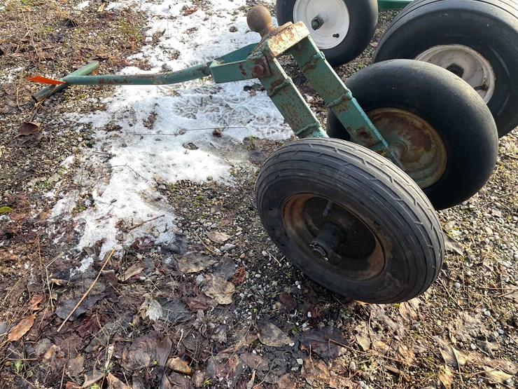 #2245-•-trailer-dolly-image-1