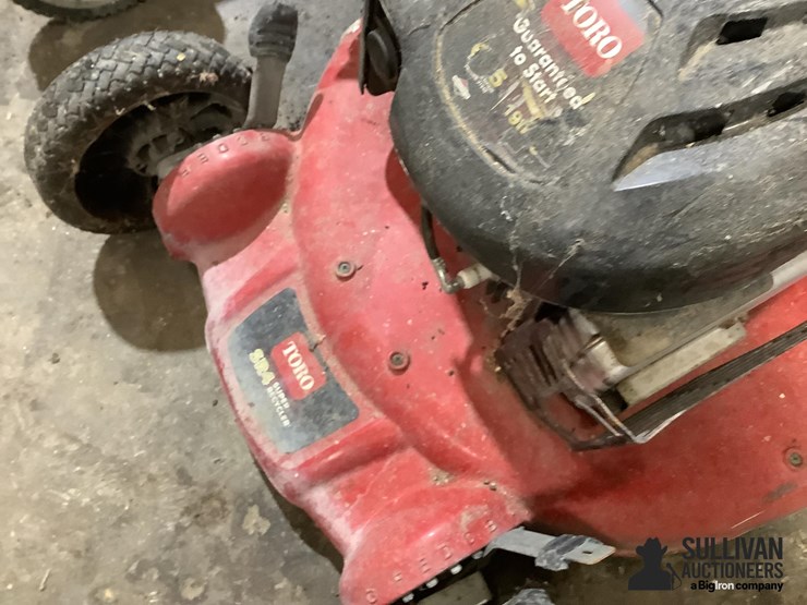 push-mowers-image-10