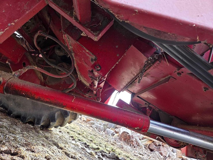 case-ih-1640-image-17