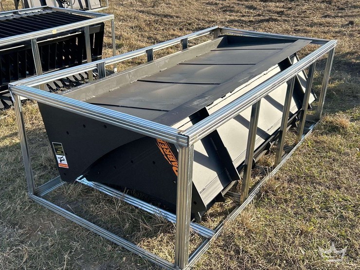 2025-pabreak-80in.-bucket-skid-steer-attachment-image-2