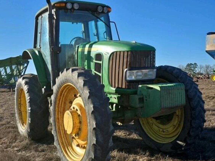 john-deere-7330-image-4