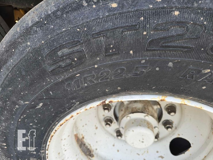 2000-trailmobile-van-trailer-image-14