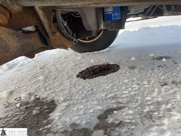 2018-chevrolet-express-dual-rear-wheel-cab-&-chassis-image-47