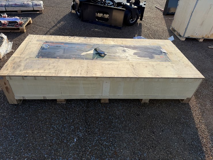 #7905-•-20'-x-20'-x-10'-carport-image-2