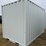12'x7'4"-sea-container-w/-side-door-image-3