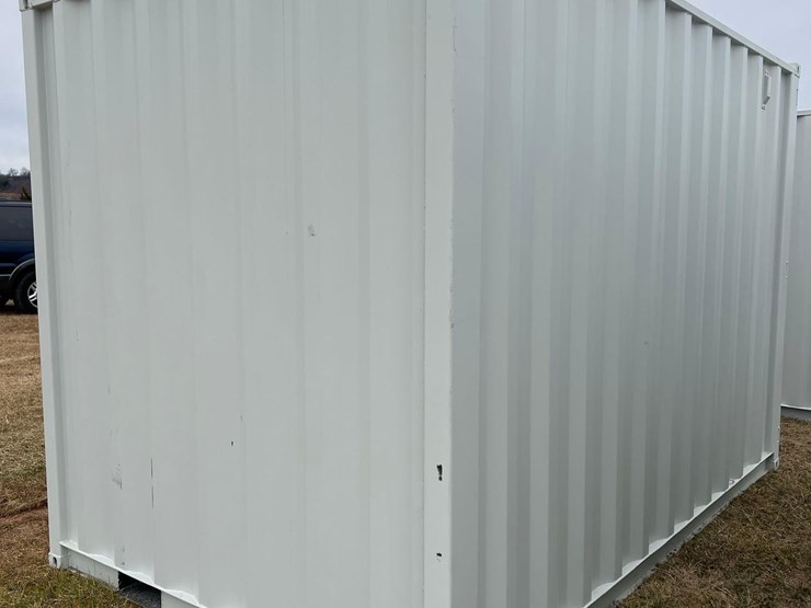 12'x7'4"-sea-container-w/-side-door-image-3