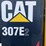 2017-caterpillar-307e2-image-30