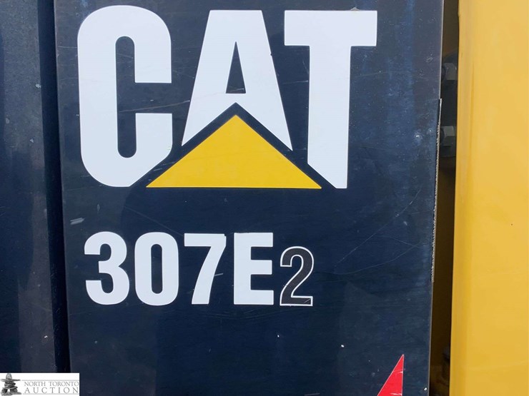 2017-caterpillar-307e2-image-30