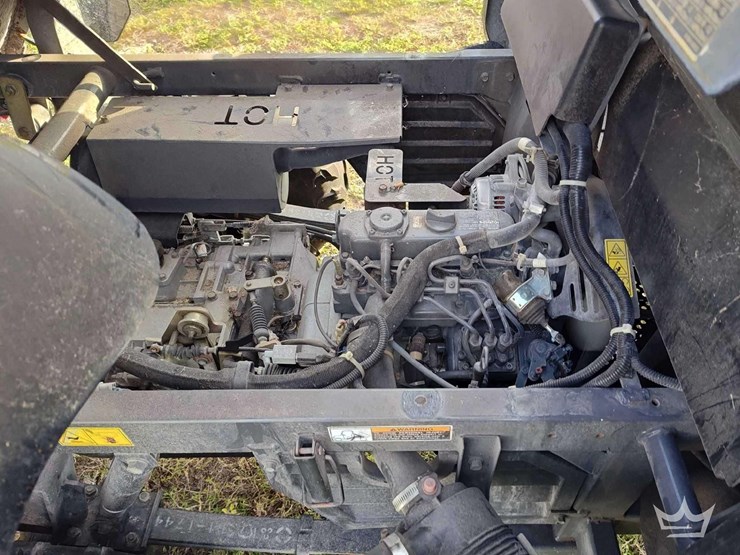 2008-kubota-rtv900-image-27