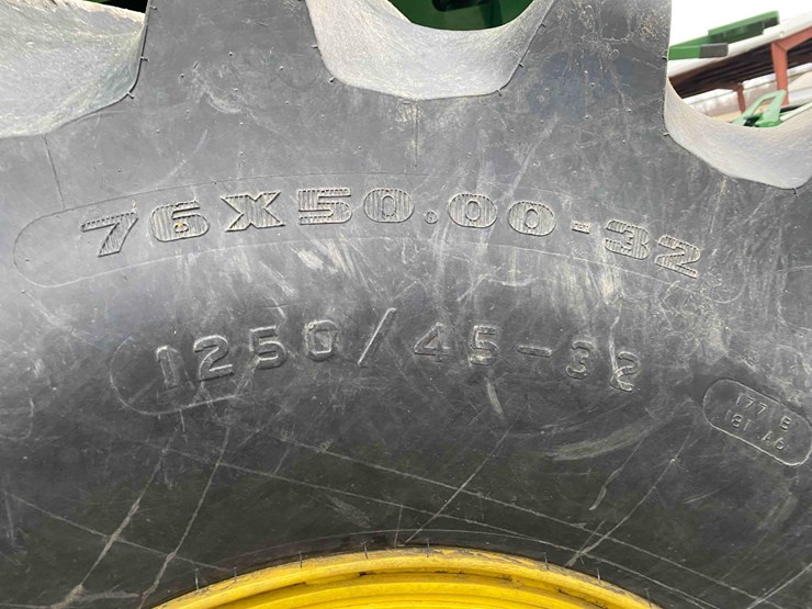 john-deere-s680-image-81