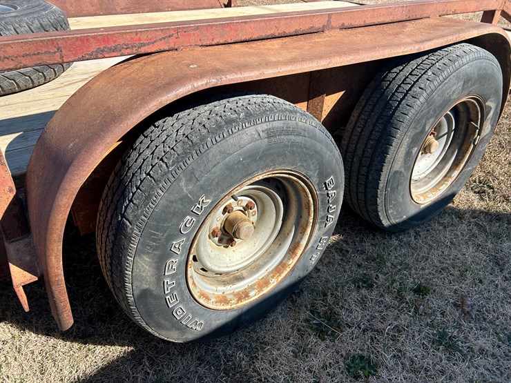 #37625-•-16-ft-t/a-steel-utility-trailer-image-6