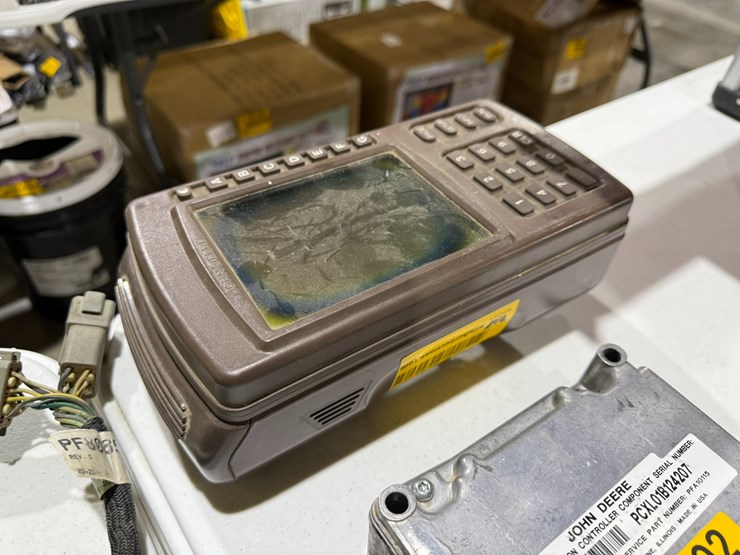 john-deere-greenstar-image-1