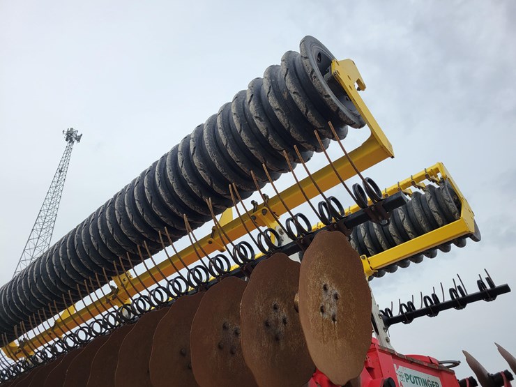 2019-pottinger-terradisc-10001t-image-17