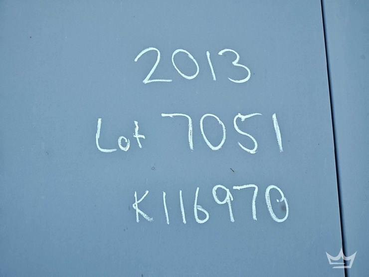 2013-generac-200-kw-image-8