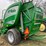 mchale-750-v6-round-baler,-image-4