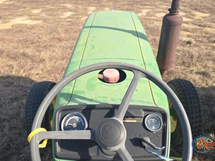 john-deere-950-image-22