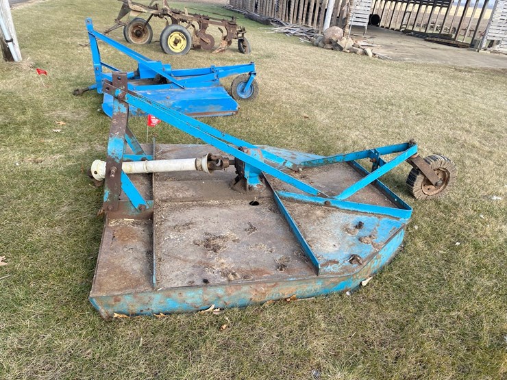 king-kutter-6-image-1