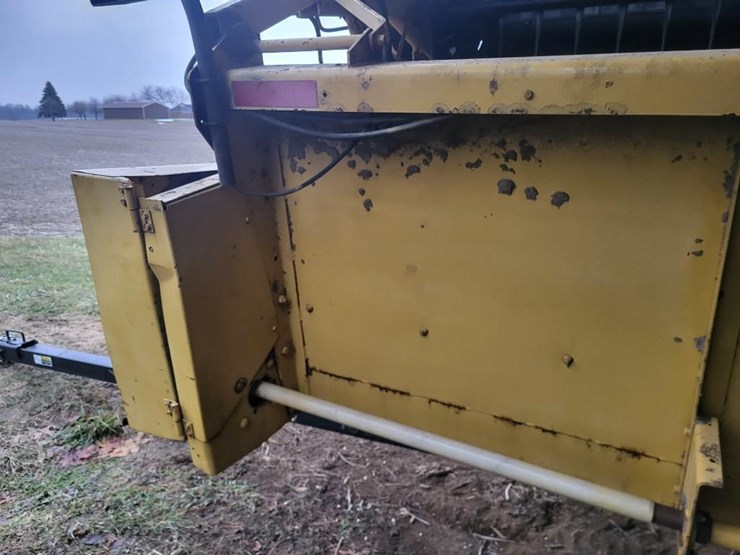 new-holland-973-image-13