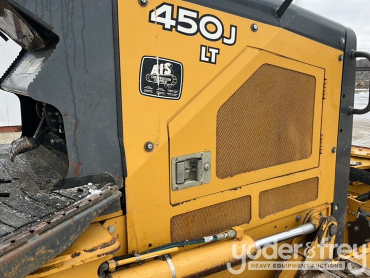 2015-deere-450j-image-10