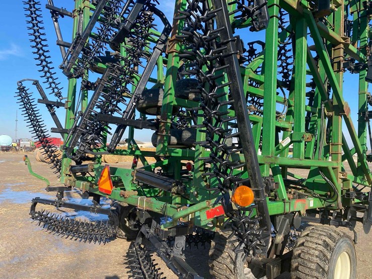 great-plains-ut5052-image-50