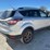 2017-ford-escape-image-3