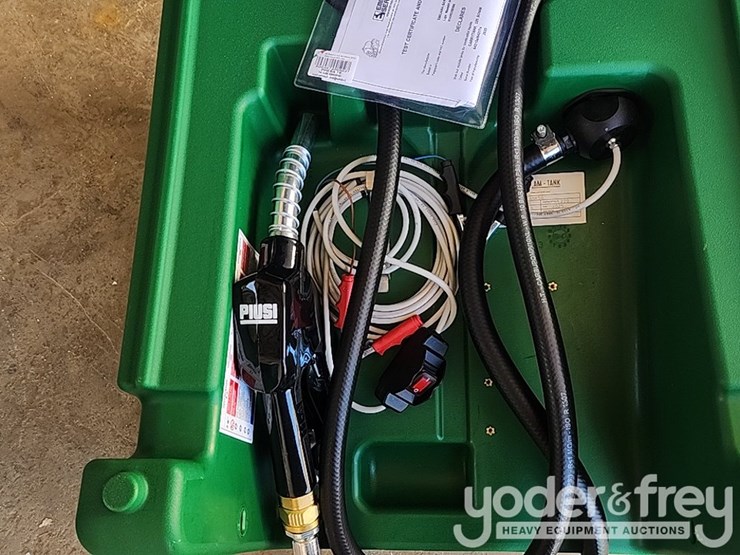 unused-2025-am---tank-58-image-6