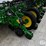 2023-john-deere-1775nt-image-13