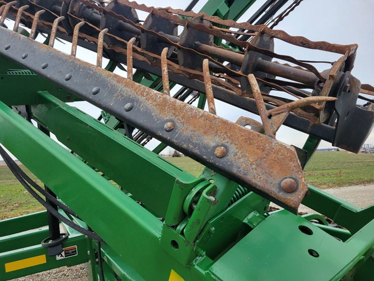 2014-unverferth-1225-image-5