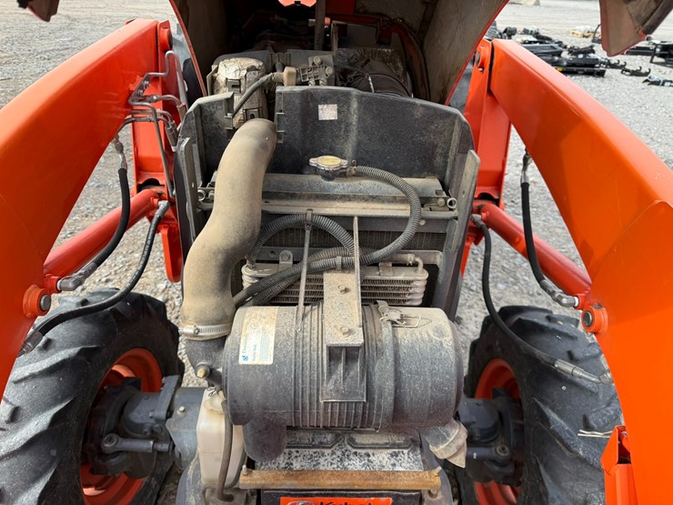 kubota-l4701-image-67