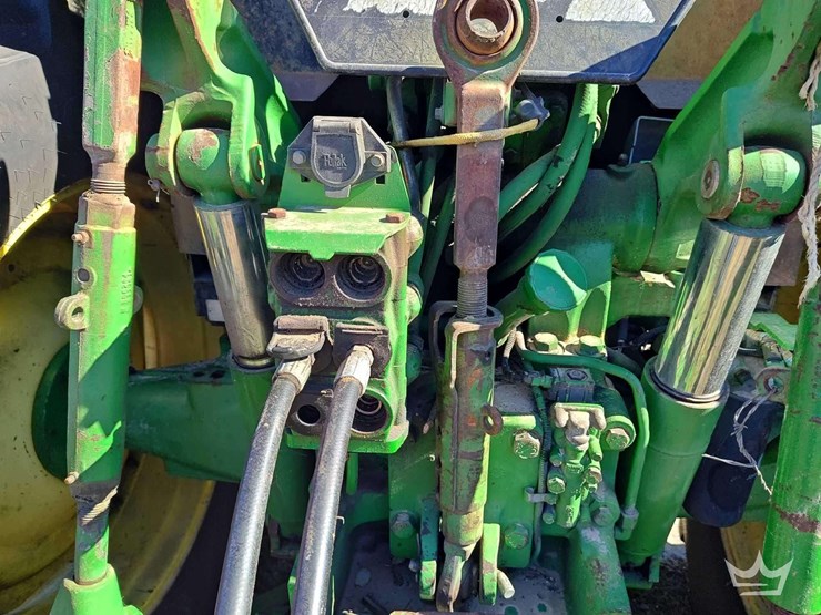 2008-john-deere-7510-image-33