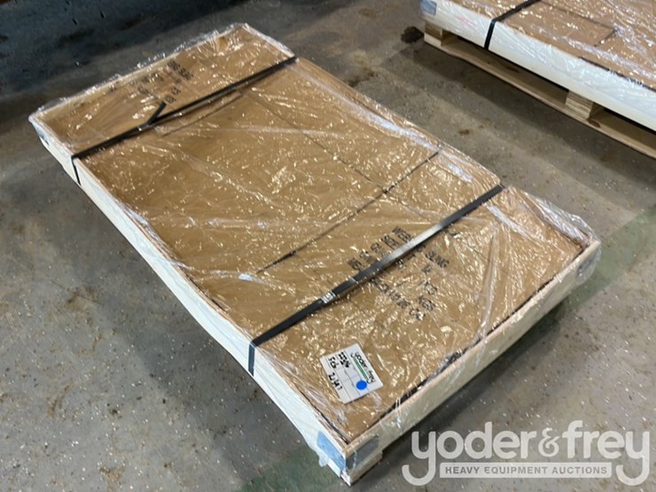 landhonor-lhr-g209-image-1