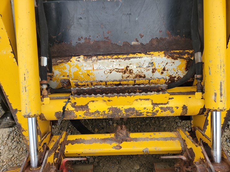 2007-john-deere-317-image-14