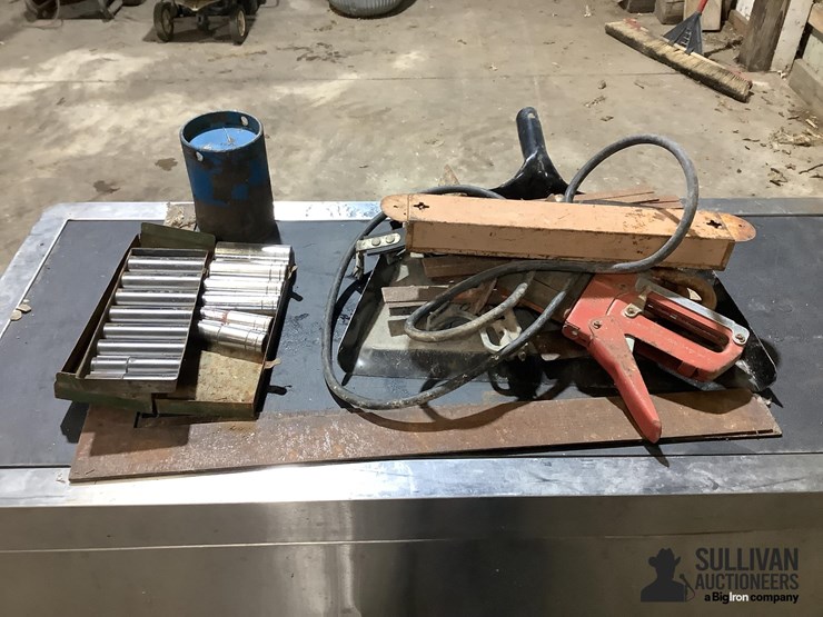 shop-supplies-image-2