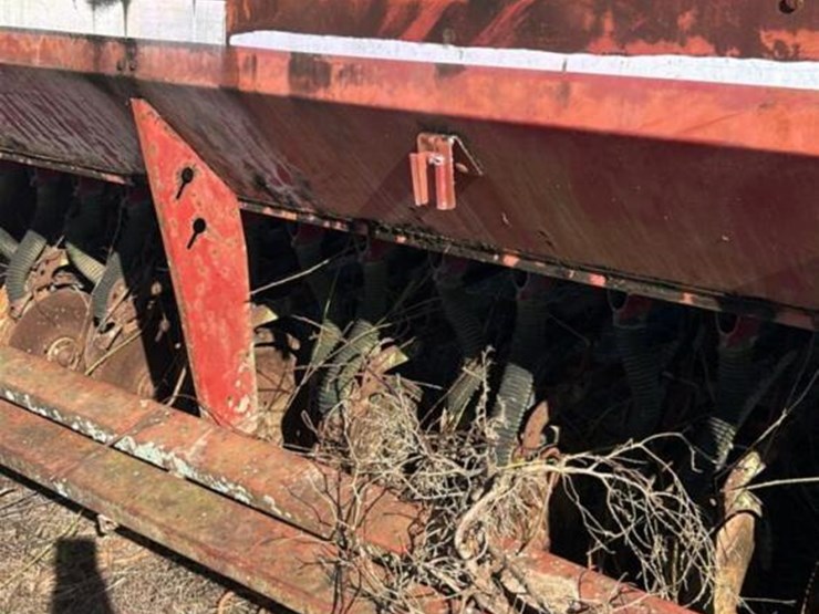 international-5100-image-8