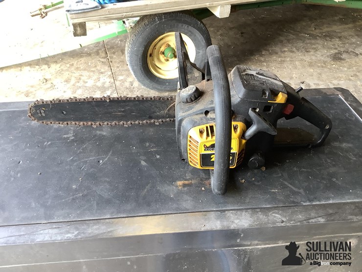 eager-beaver-chain-saw-image-1