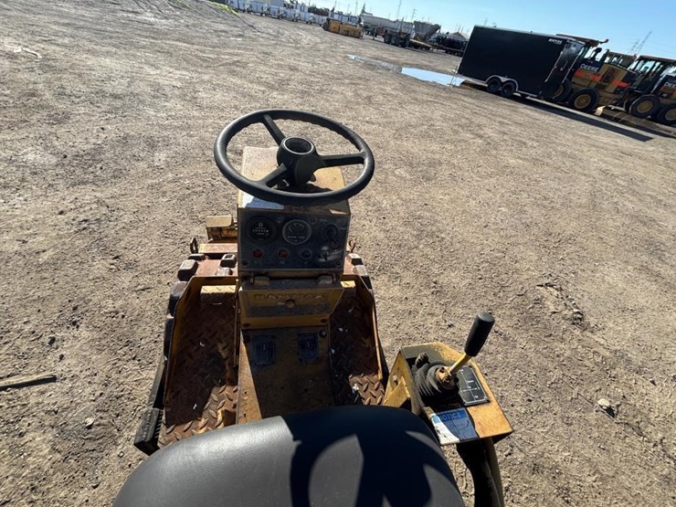 1999-rammax-vibratory-compactor-image-21