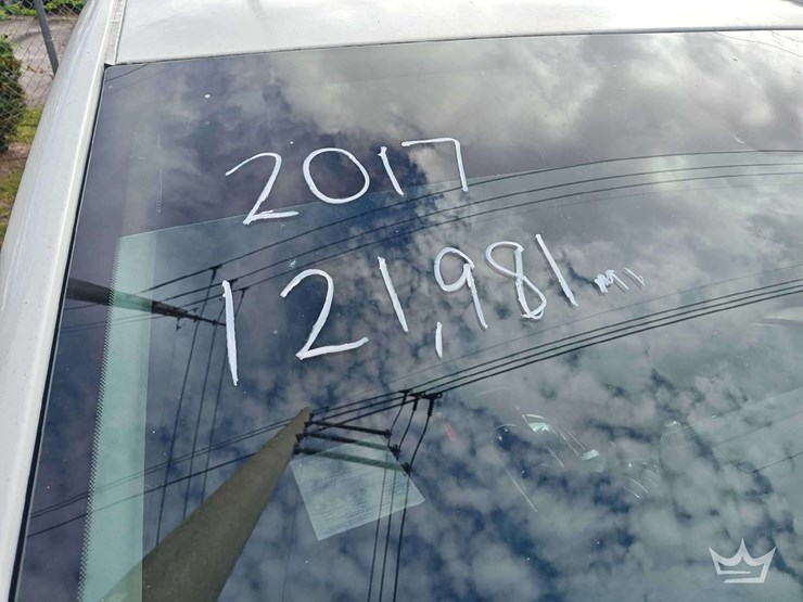 2017-chevrolet-malibu-sedan-image-25