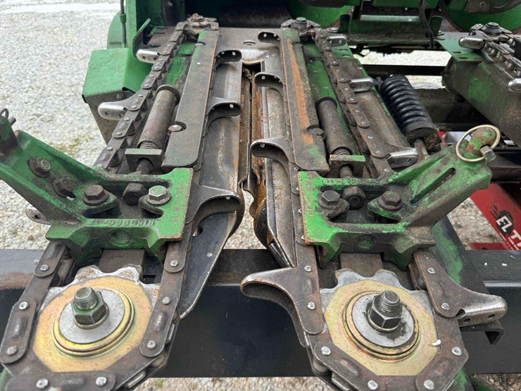 john-deere-893-image-4