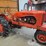 1952-allis-chalmers-wd-tractor-image-14