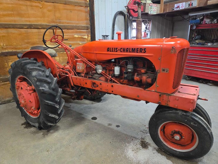 1952-allis-chalmers-wd-tractor-image-14